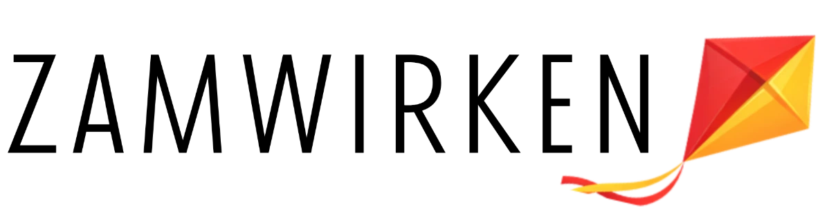 ZamWirken e.V.